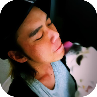 小西秀司 氏