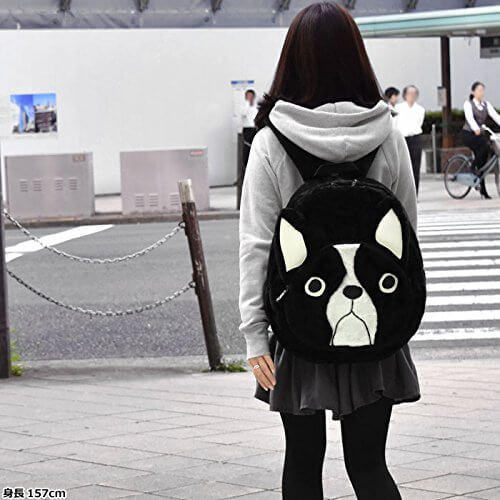 オーナー向け