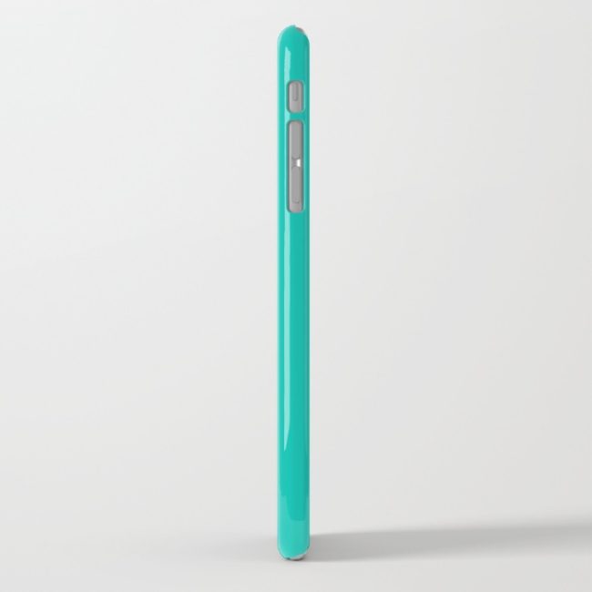 スマホグッズ