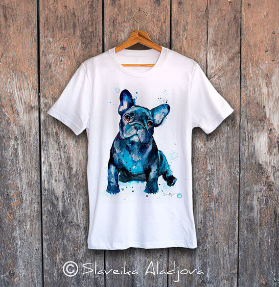 Etsy