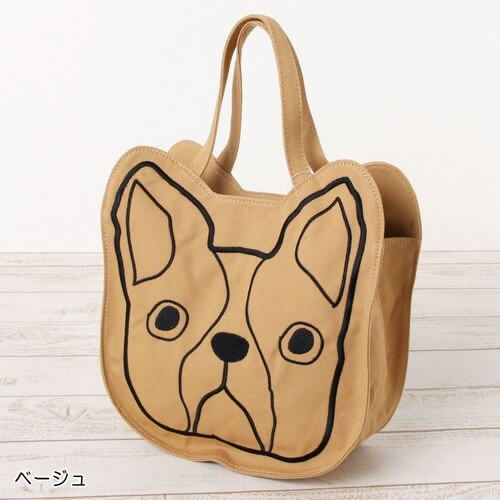 オーナー向け