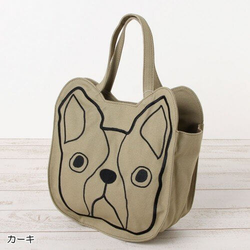 オーナー向け