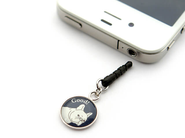 スマホグッズ