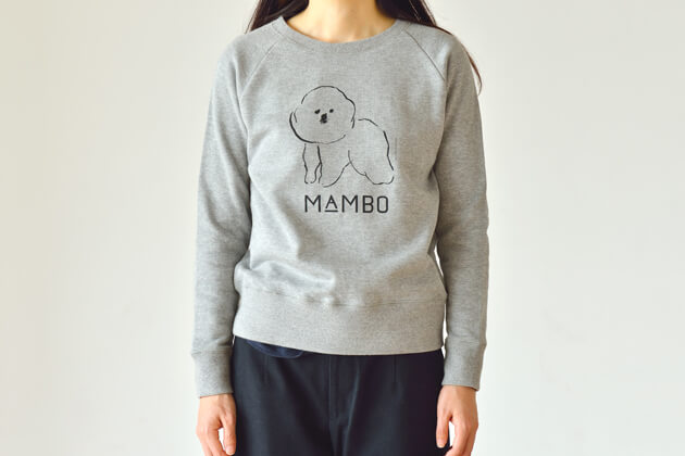 グッズ