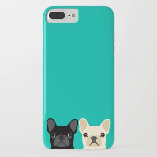 スマホグッズ