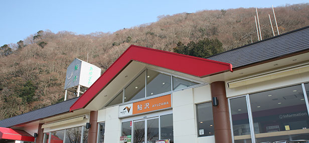 ドッグラン