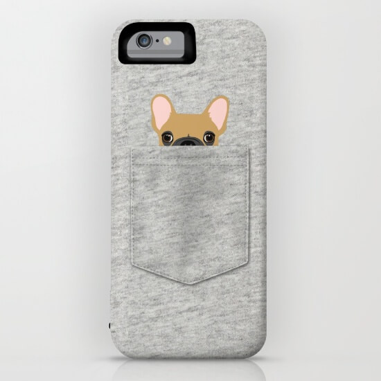スマホグッズ