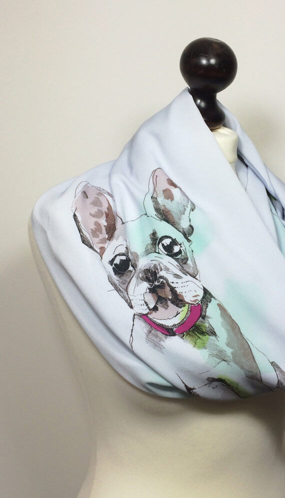 Etsy