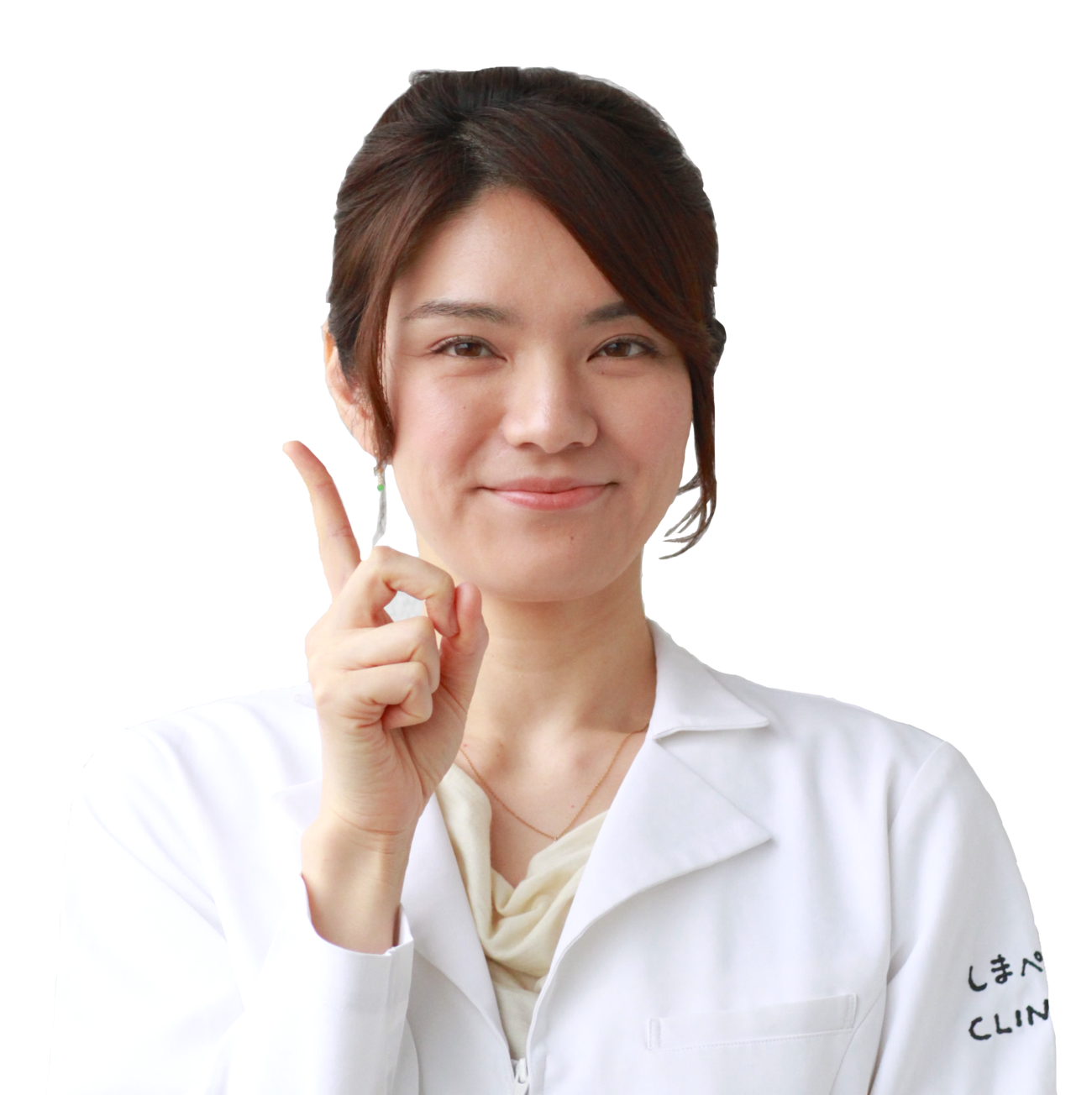 志麻先生