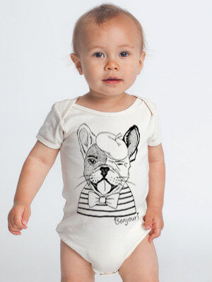 Etsy