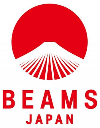 フジサキタクマ