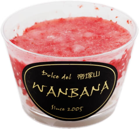 フレンチブルドッグ おやつ