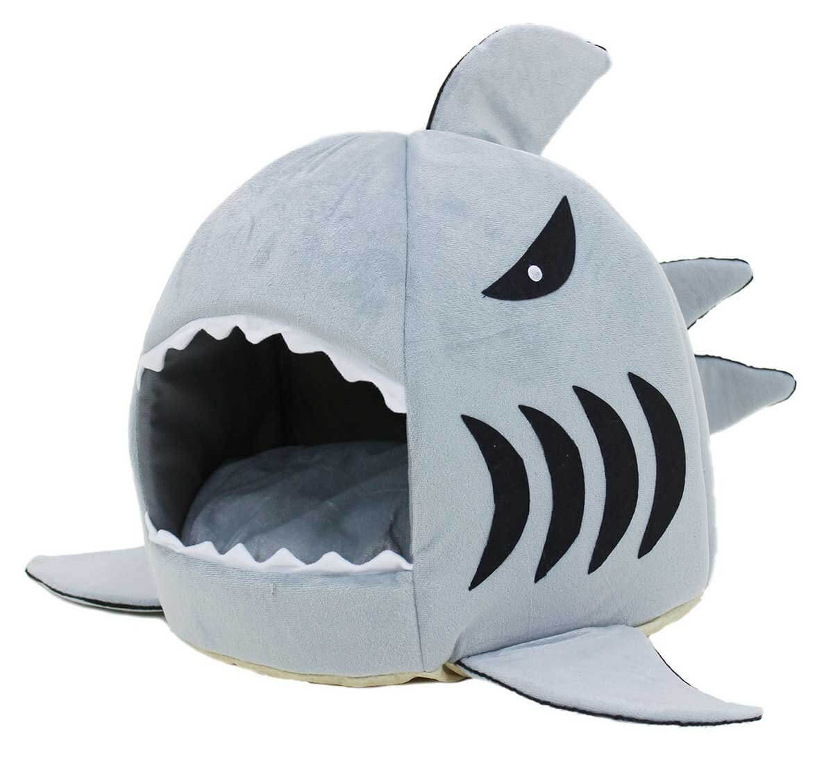 フレンチブルドッグおもしろベッド