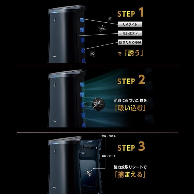 フレンチブルドッグ空気清浄機脱臭機