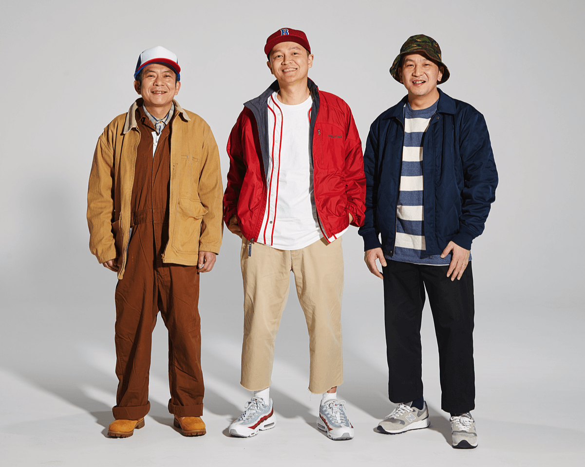 フレンチブルドッグ,イベント,French Bulldog LIVE